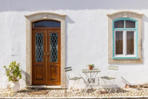 Casa da Portela